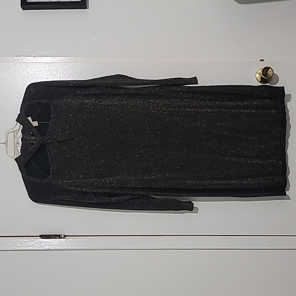 Michael Kors Dress
